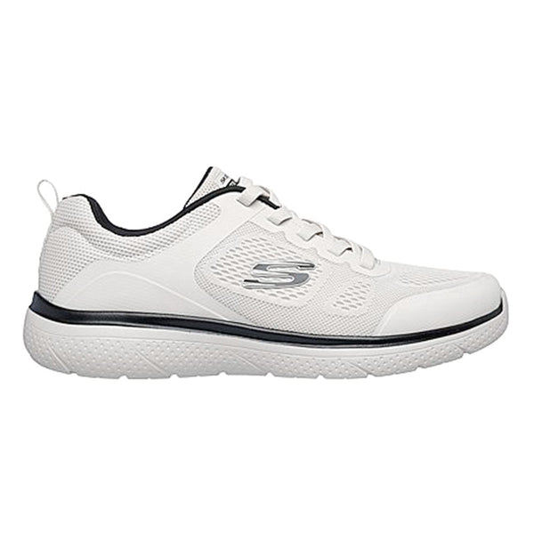 SKECHERS Sport Geno Men's Casual Shoes