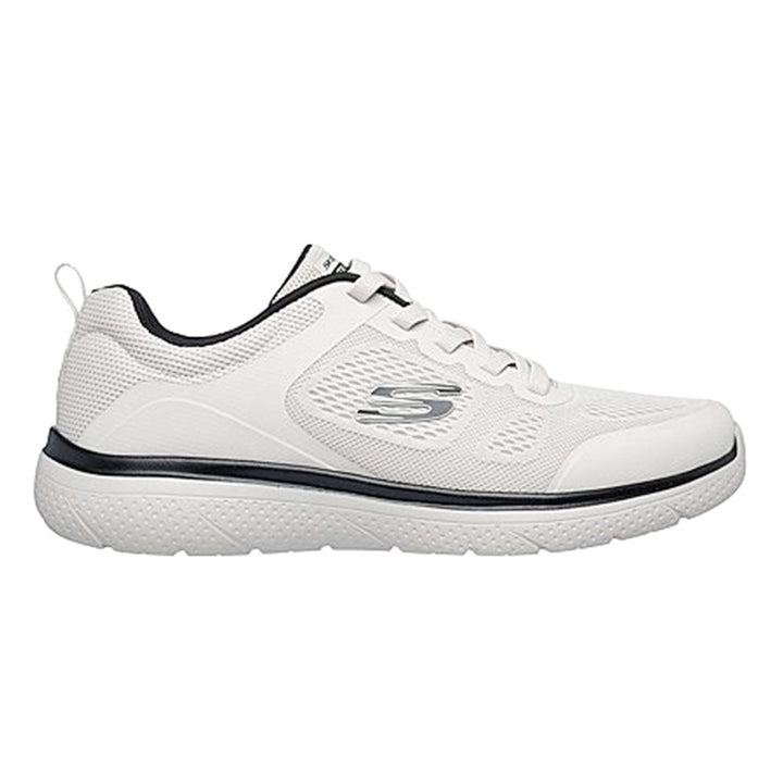 SKECHERS Sport Geno Men's Casual Shoes