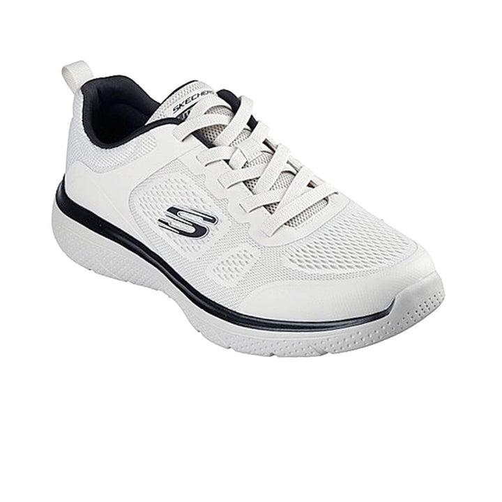 SKECHERS Sport Geno Men's Casual Shoes