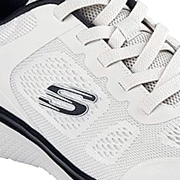 SKECHERS Sport Geno Men's Casual Shoes