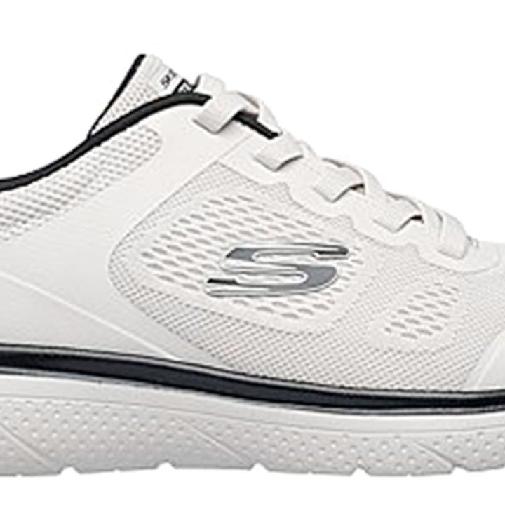SKECHERS Sport Geno Men's Casual Shoes