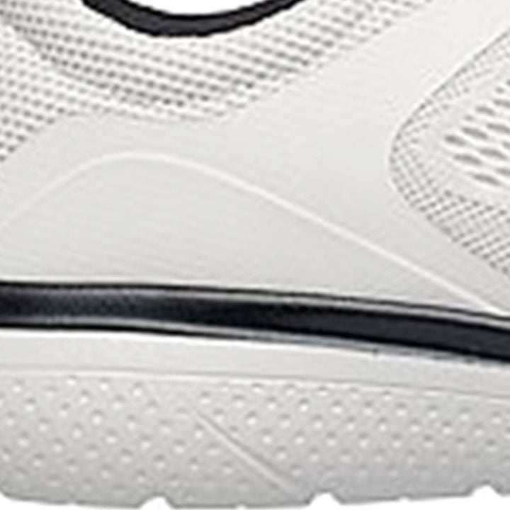 SKECHERS Sport Geno Men's Casual Shoes