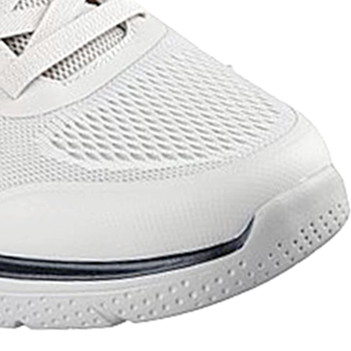SKECHERS Sport Geno Men's Casual Shoes