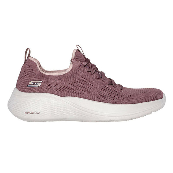 SKECHERS BOBS Infinity - Vapor Rich Women's Casual Shoes