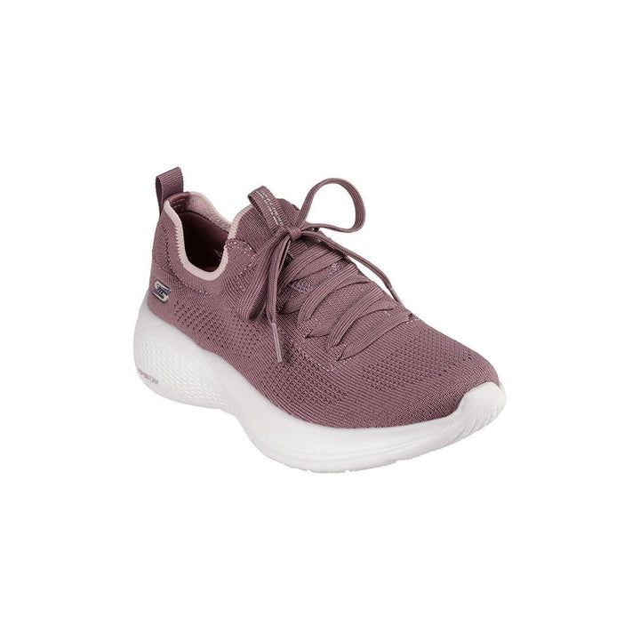 SKECHERS BOBS Infinity - Vapor Rich Women's Casual Shoes