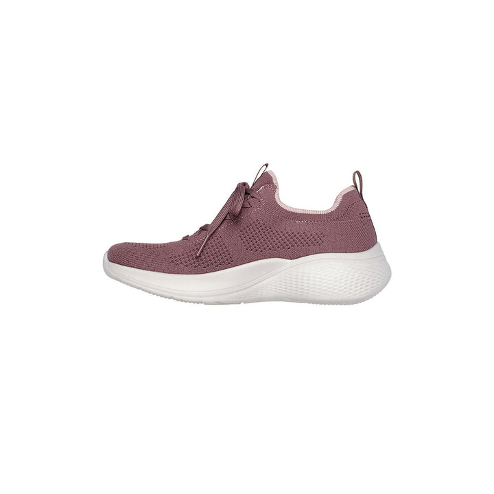 SKECHERS BOBS Infinity - Vapor Rich Women's Casual Shoes