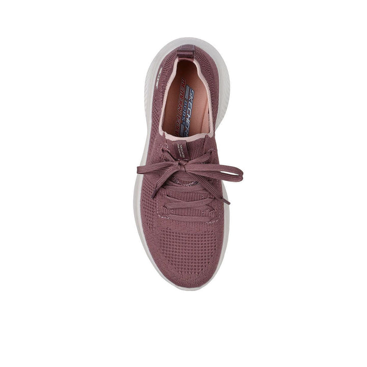 SKECHERS BOBS Infinity - Vapor Rich Women's Casual Shoes