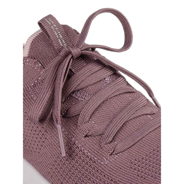 SKECHERS BOBS Infinity - Vapor Rich Women's Casual Shoes