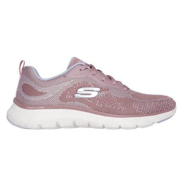SKECHERS Flex Appeal 5.0 - Cruising Thru Women's Casual Shoes