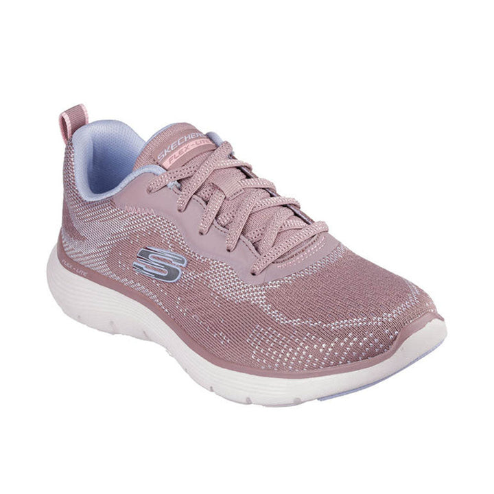 SKECHERS Flex Appeal 5.0 - Cruising Thru Women's Casual Shoes