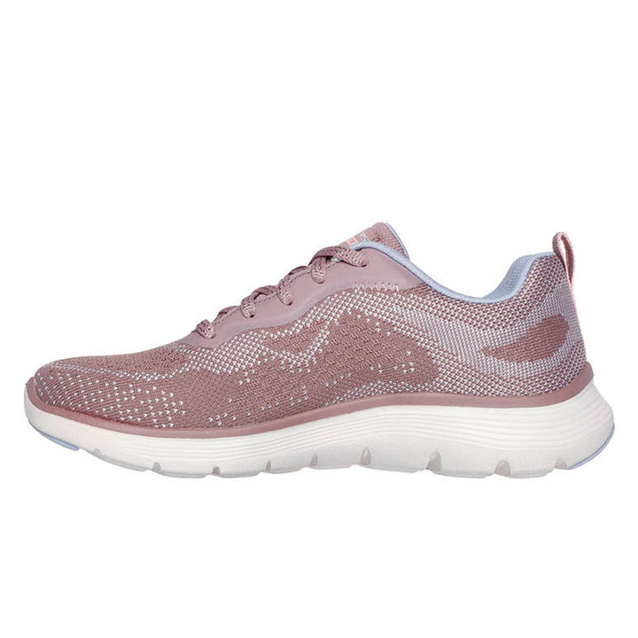 SKECHERS Flex Appeal 5.0 - Cruising Thru Women's Casual Shoes