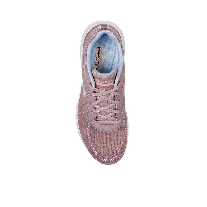 SKECHERS Flex Appeal 5.0 - Cruising Thru Women's Casual Shoes