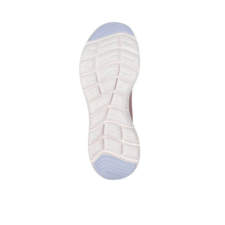 SKECHERS Flex Appeal 5.0 - Cruising Thru Women's Casual Shoes