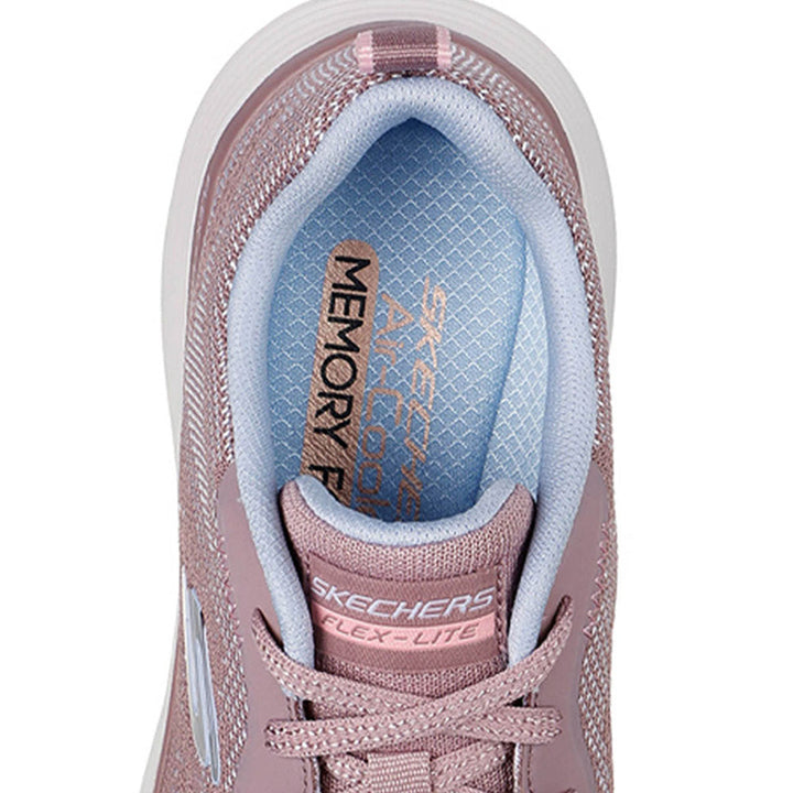 SKECHERS Flex Appeal 5.0 - Cruising Thru Women's Casual Shoes