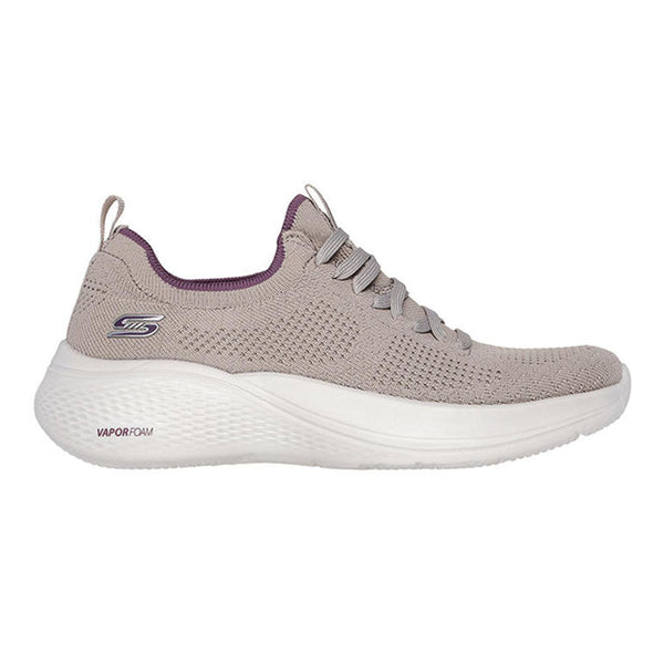 SKECHERS BOBS Infinity - Vapor Rich Women's Casual Shoes