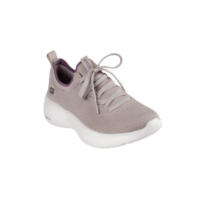 SKECHERS BOBS Infinity - Vapor Rich Women's Casual Shoes