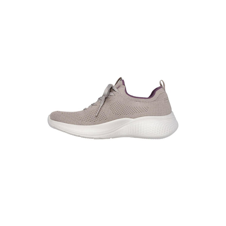 SKECHERS BOBS Infinity - Vapor Rich Women's Casual Shoes