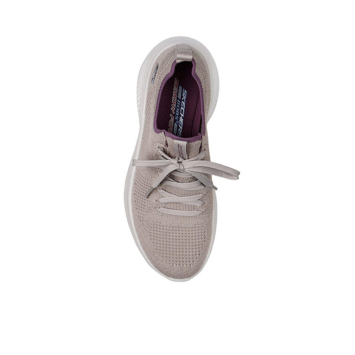 SKECHERS BOBS Infinity - Vapor Rich Women's Casual Shoes