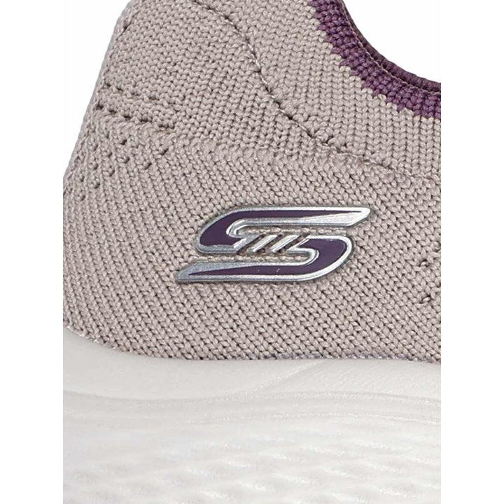 SKECHERS BOBS Infinity - Vapor Rich Women's Casual Shoes