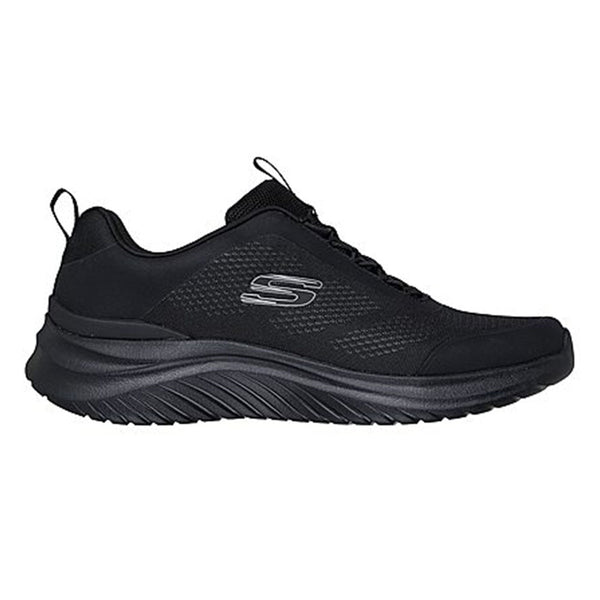 SKECHERS Sport Flection 3.0 Men's Lifestyle Shoes