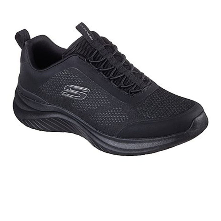 SKECHERS Sport Flection 3.0 Men's Casual Shoes