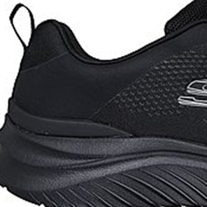 SKECHERS Sport Flection 3.0 Men's Lifestyle Shoes