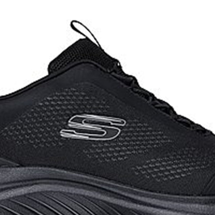 SKECHERS Sport Flection 3.0 Men's Lifestyle Shoes