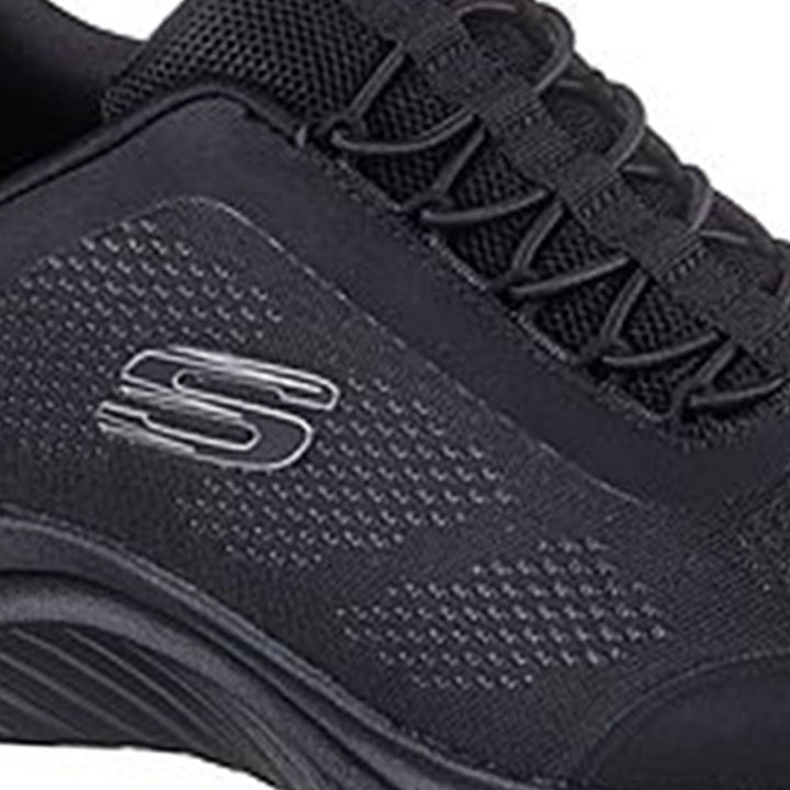 SKECHERS Sport Flection 3.0 Men's Lifestyle Shoes