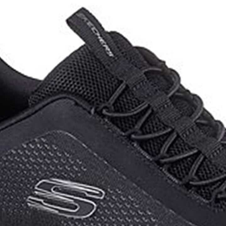 SKECHERS Sport Flection 3.0 Men's Lifestyle Shoes