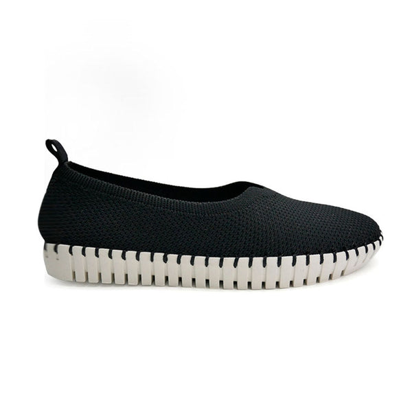 SKECHERS Women Active Women's Casual Shoes