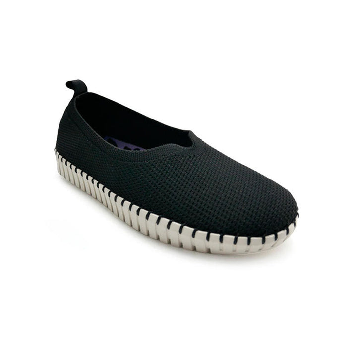 SKECHERS Women Active Women's Casual Shoes