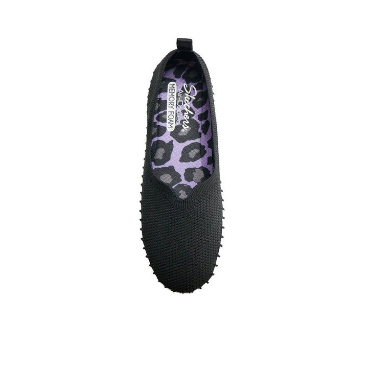 SKECHERS Women Active Women's Casual Shoes