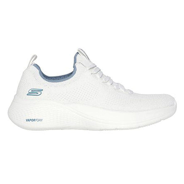 SKECHERS BOBS Infinity - Vapor Rich Women's Casual Shoes