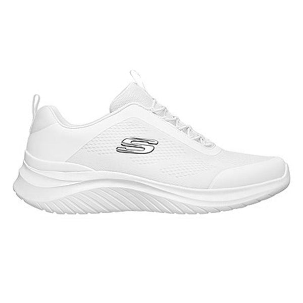 SKECHERS Sport Flection 3.0 Men's Casual Shoes