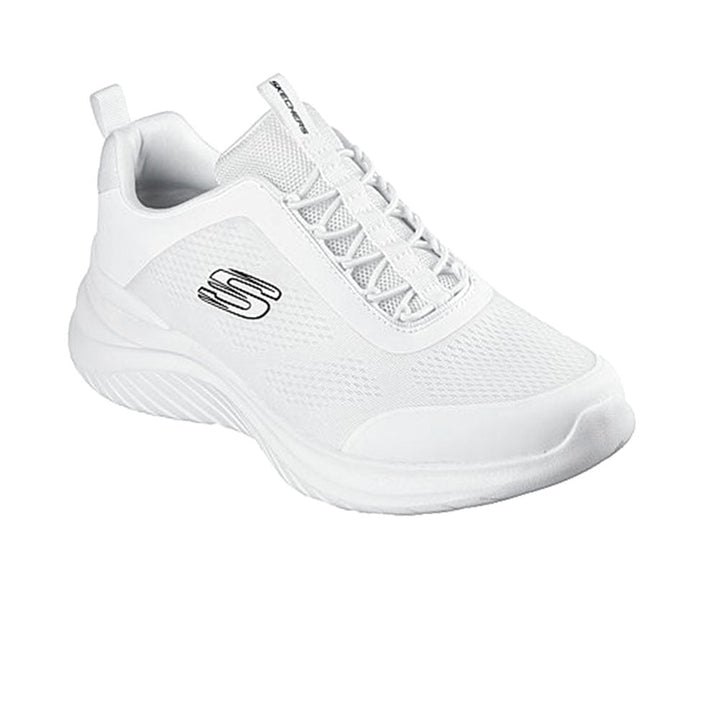 SKECHERS Sport Flection 3.0 Men's Casual Shoes
