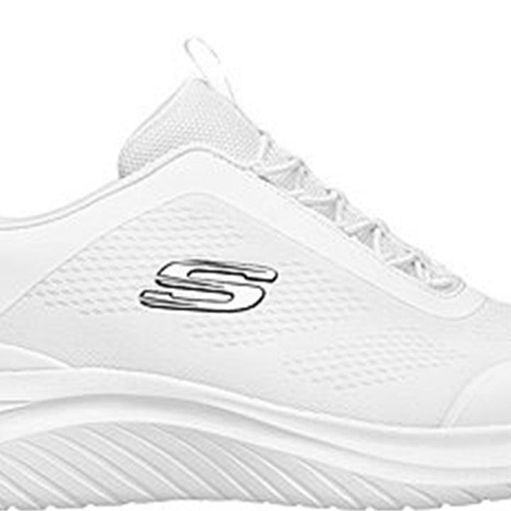 SKECHERS Sport Flection 3.0 Men's Casual Shoes