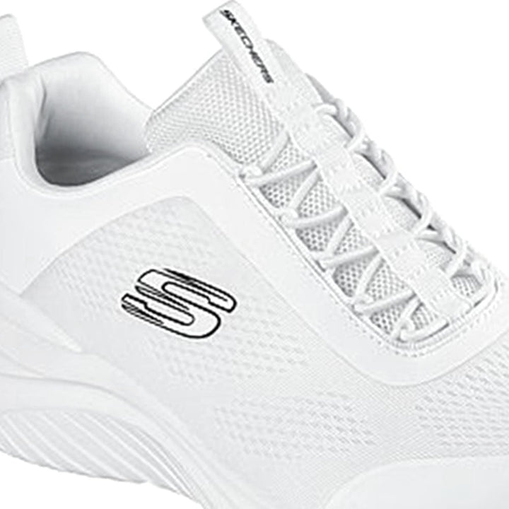 SKECHERS Sport Flection 3.0 Men's Casual Shoes