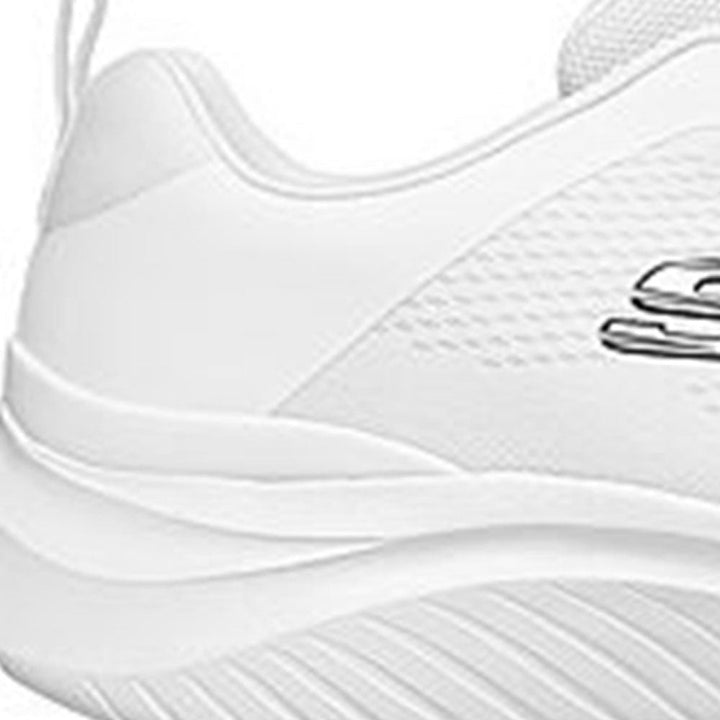 SKECHERS Sport Flection 3.0 Men's Casual Shoes