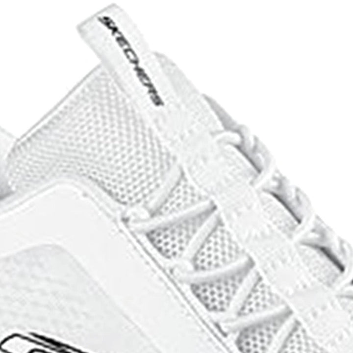 SKECHERS Sport Flection 3.0 Men's Casual Shoes