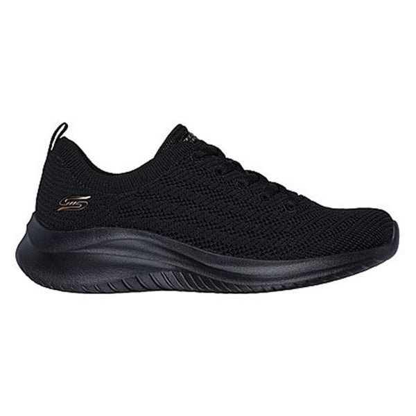 SKECHERS Zinergy Women's Casual Shoes