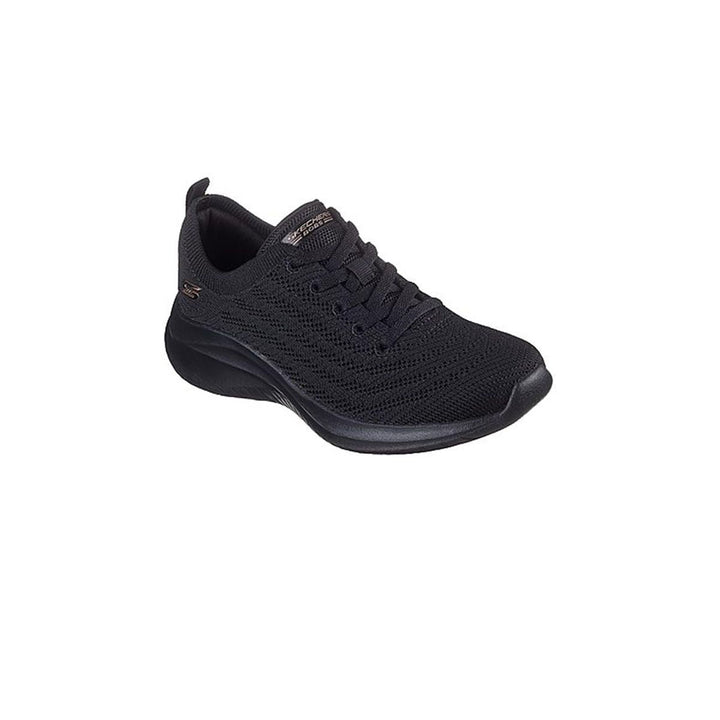 SKECHERS Zinergy Women's Casual Shoes