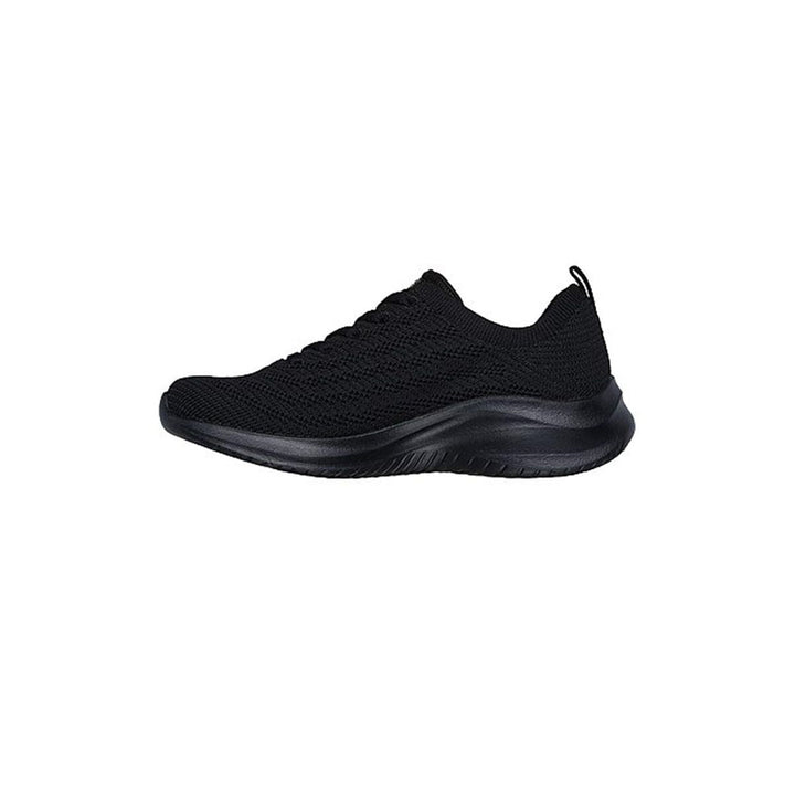 SKECHERS Zinergy Women's Casual Shoes
