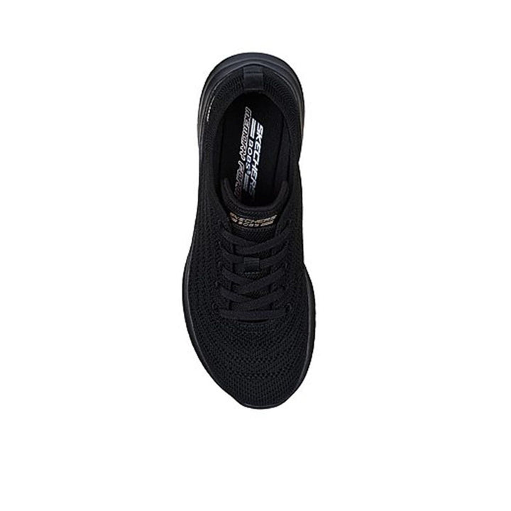 SKECHERS Zinergy Women's Casual Shoes