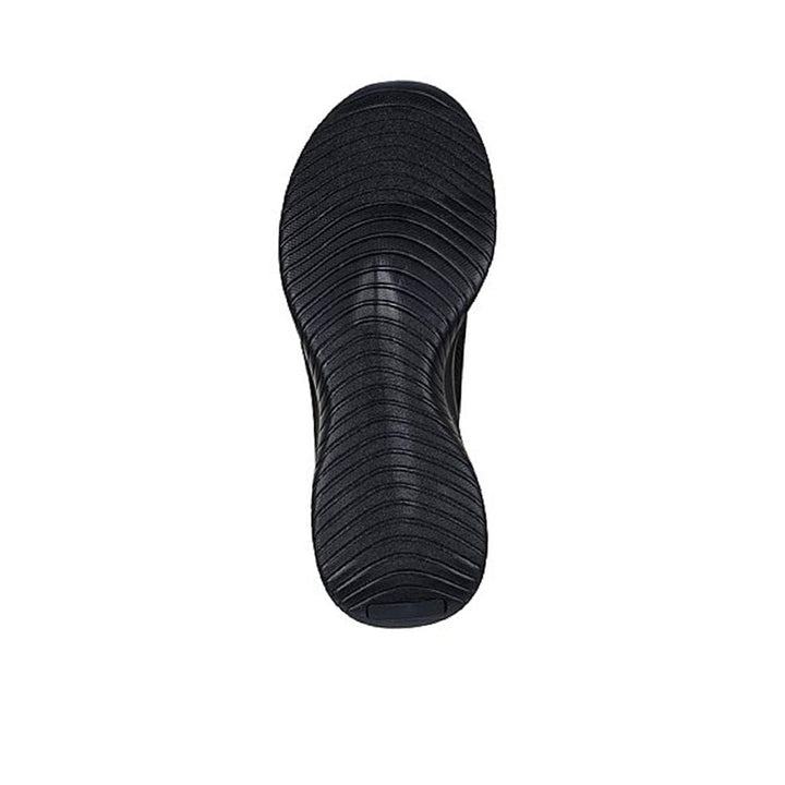 SKECHERS Zinergy Women's Casual Shoes