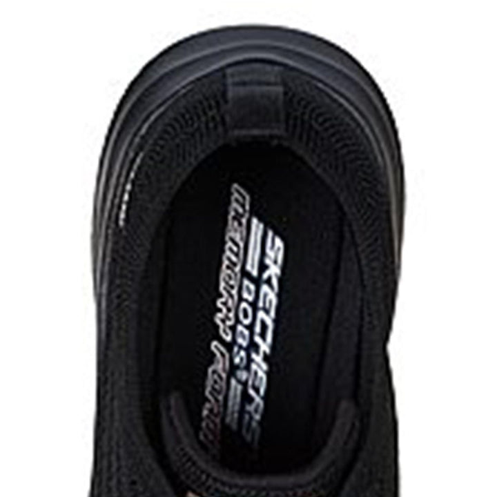 SKECHERS Zinergy Women's Casual Shoes