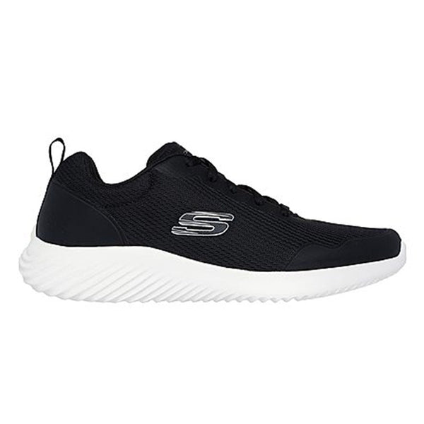 SKECHERS Sport Bounder Men's Casual Shoes