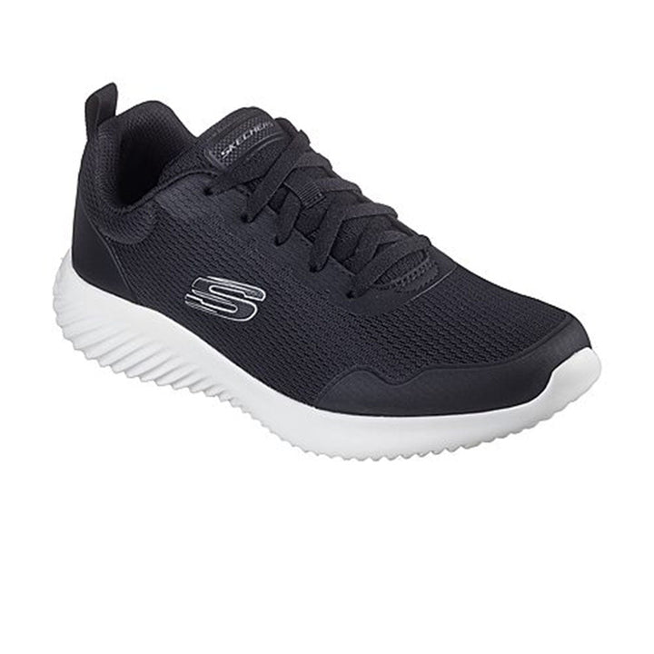 SKECHERS Sport Bounder Men's Casual Shoes