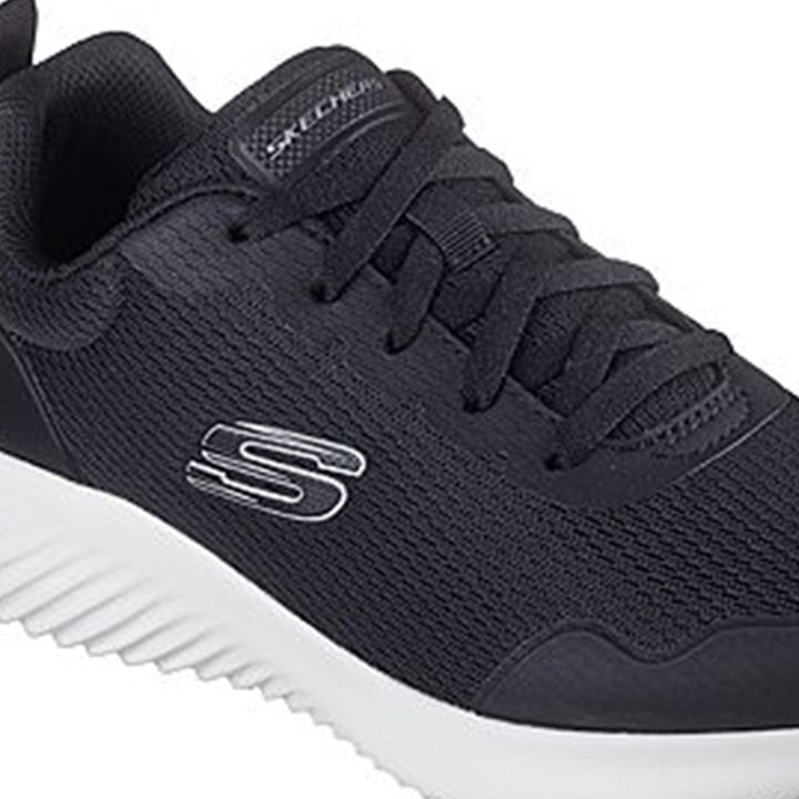 SKECHERS Sport Bounder Men's Casual Shoes