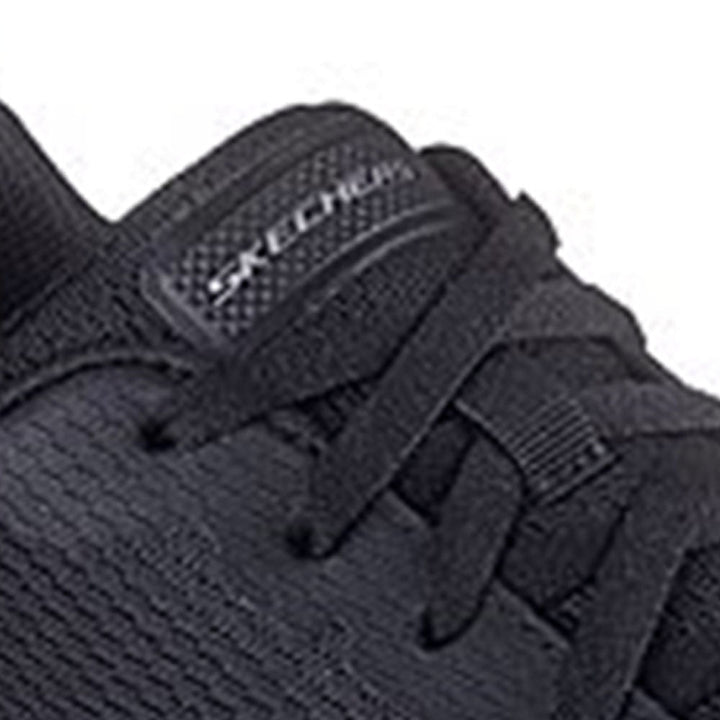 SKECHERS Sport Bounder Men's Casual Shoes