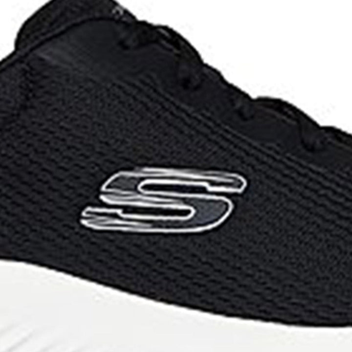 SKECHERS Sport Bounder Men's Casual Shoes